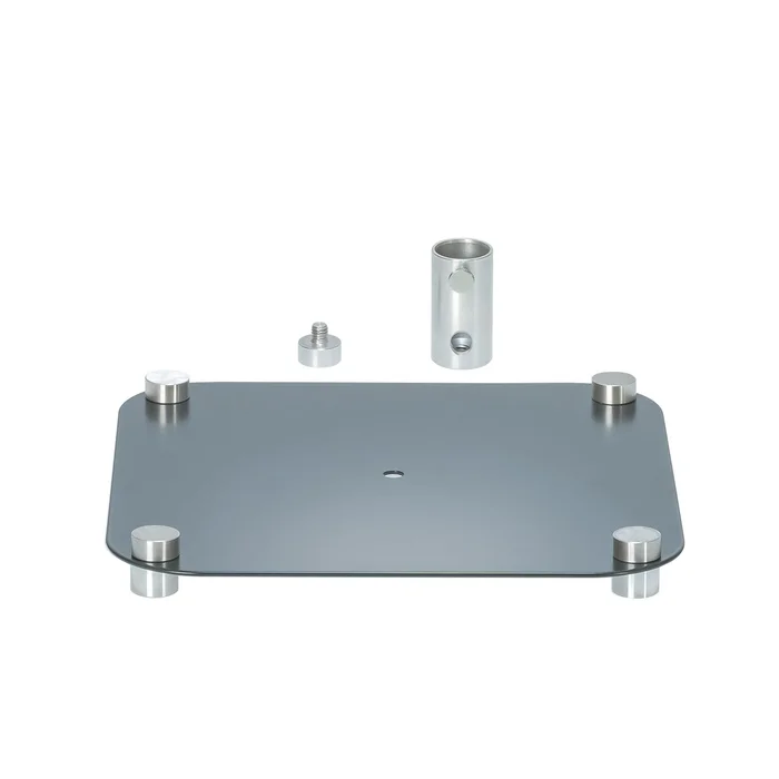 APE Labs ApeStick L/XL – Stand – grey