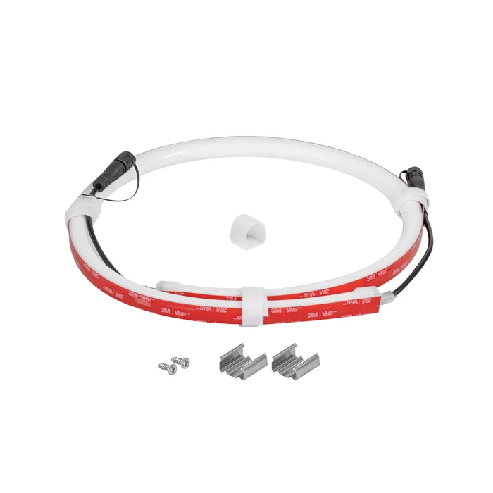 Ape Labs – Neon Stripe 0.5M