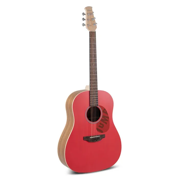 Applause AAS 69-R Slope Shoulder