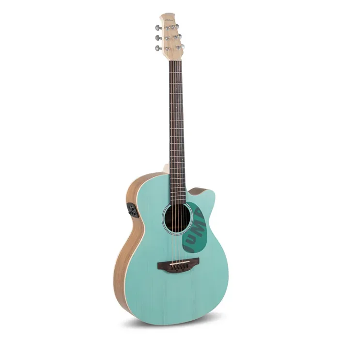 Applause AEO 69-T OM