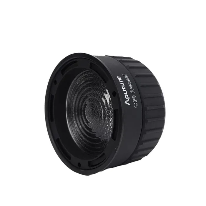 Aputure CF4 Compact Fresnel