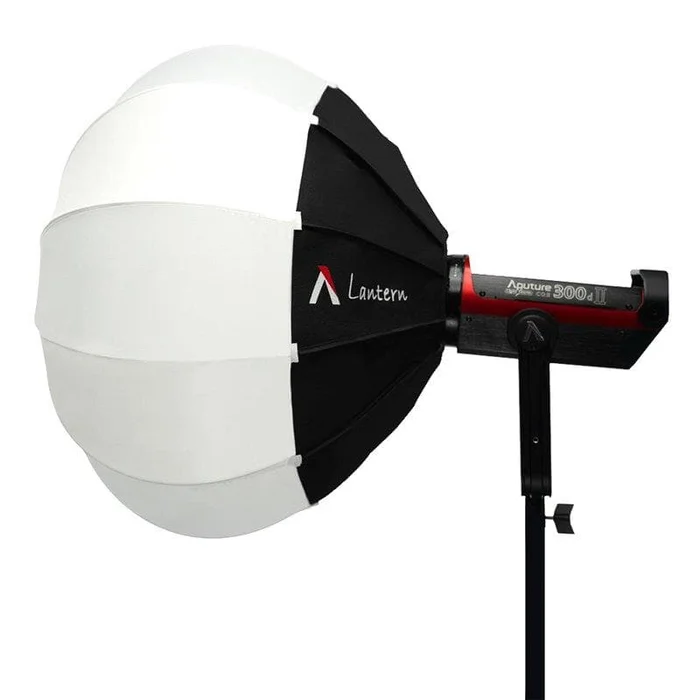 Aputure Lantern Softbox