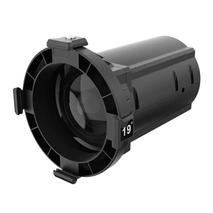 Aputure Spotlight Max 19 Lens