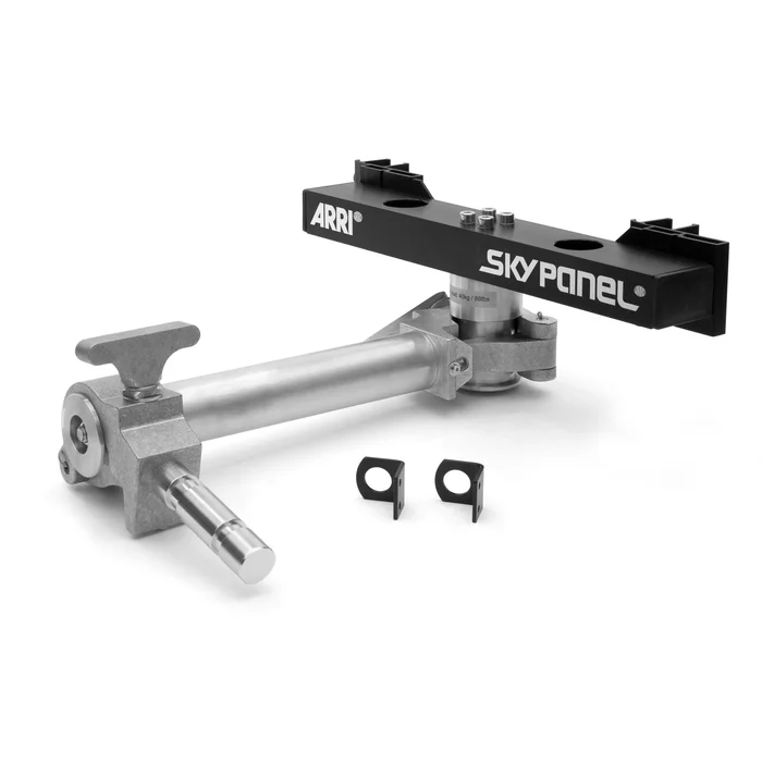 ARRI DoPchoice Halterung für 2x S60