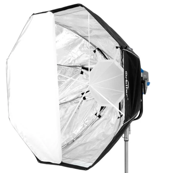 ARRI DoPchoice Octa 4 für Orbiter