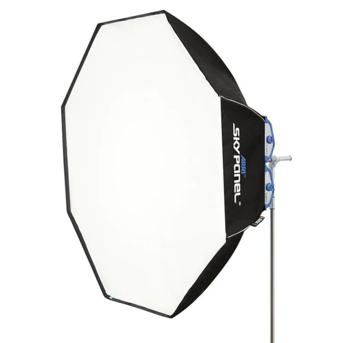 ARRI DoPchoice Octa 5 für 2x SkyPanel S60 (mit Halterung)