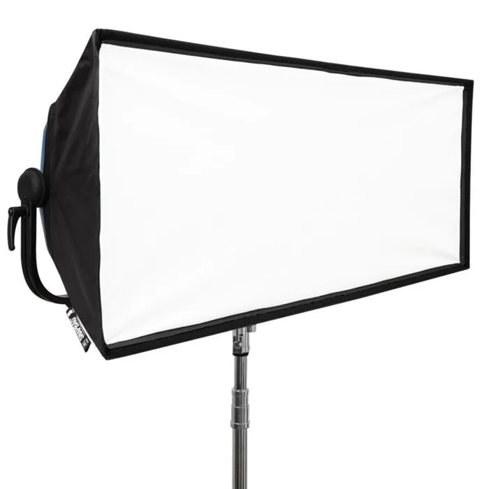 ARRI DoPchoice SnapBag für SkyPanel S120-C