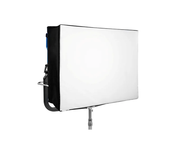 ARRI DoPchoice SnapBox für SkyPanel S360-C