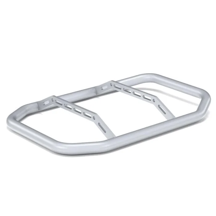 ARRI Kufe für Orbiter