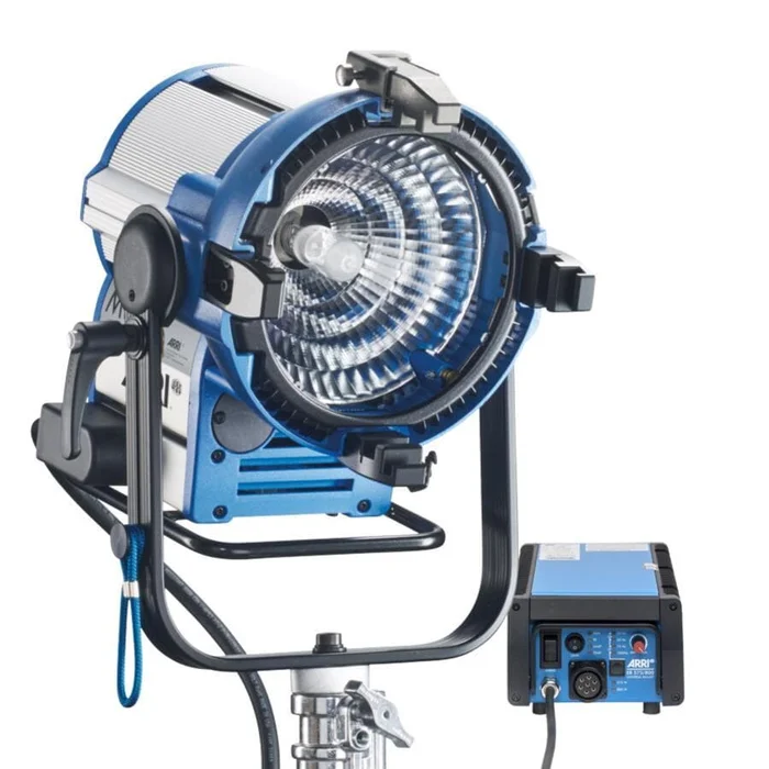 ARRI M8 High Speed Set