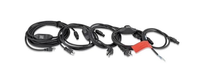 ARRI Netzkabel, 1,5, powerCon True1/ ohne Schutzkontakt