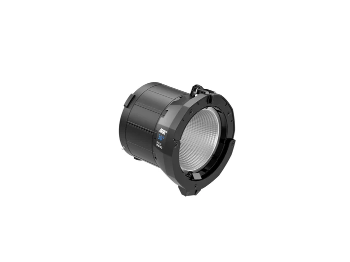 ARRI Open Face Optik 30° Single für Orbiter / Karton Box