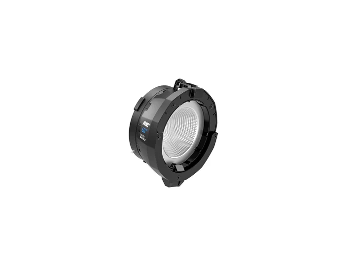 ARRI Open Face Optik 60° Single für Orbiter / Karton Box