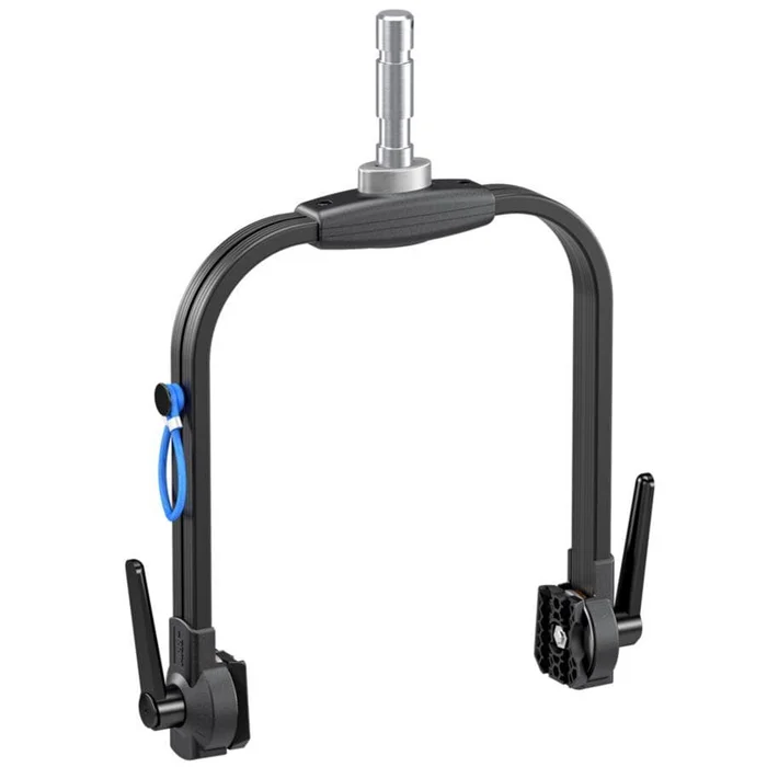 ARRI Orbiter manueller Bügel mit Zapfen