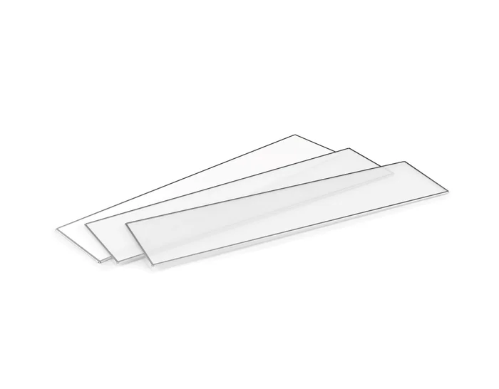 ARRI Standard Diffusor für SkyPanel S120-C – 107° HPA