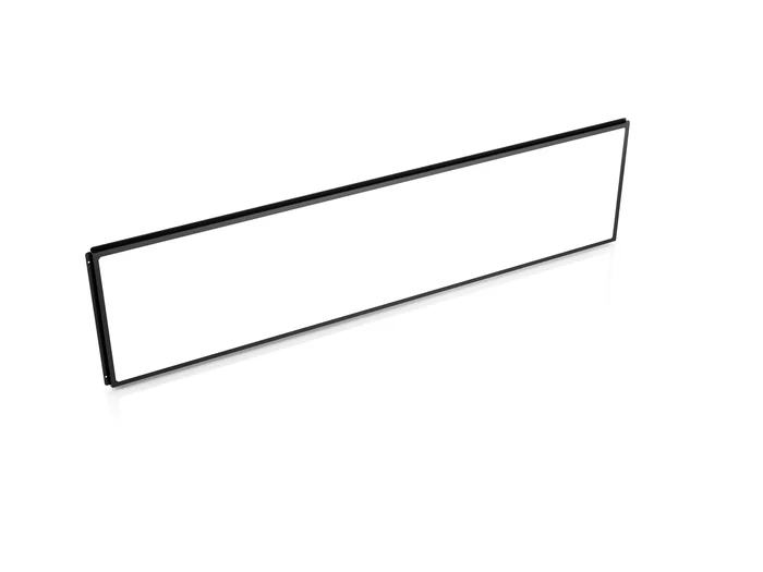 ARRI Streulichtrahmen für SkyPanel S120-C