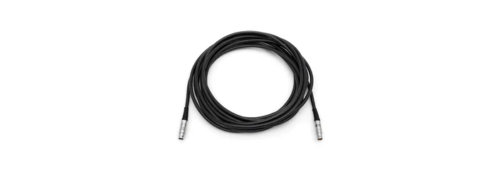 ARRI Verbindungskabel 54 V DC, 10 m (4-Pin 30 A) S360-C