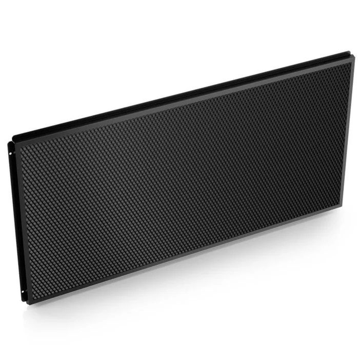 ARRI Wabenblende 30° für SkyPanel S60
