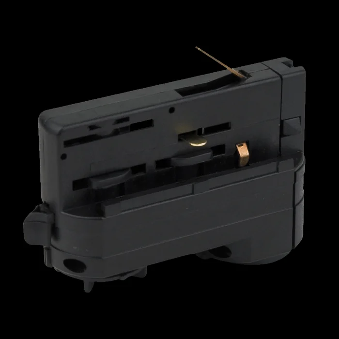 ARTECTA 3-Phasen-Adapter Schwarz