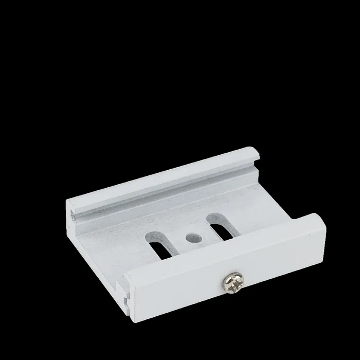 ARTECTA 3-Phasen-Deckenset Weiß