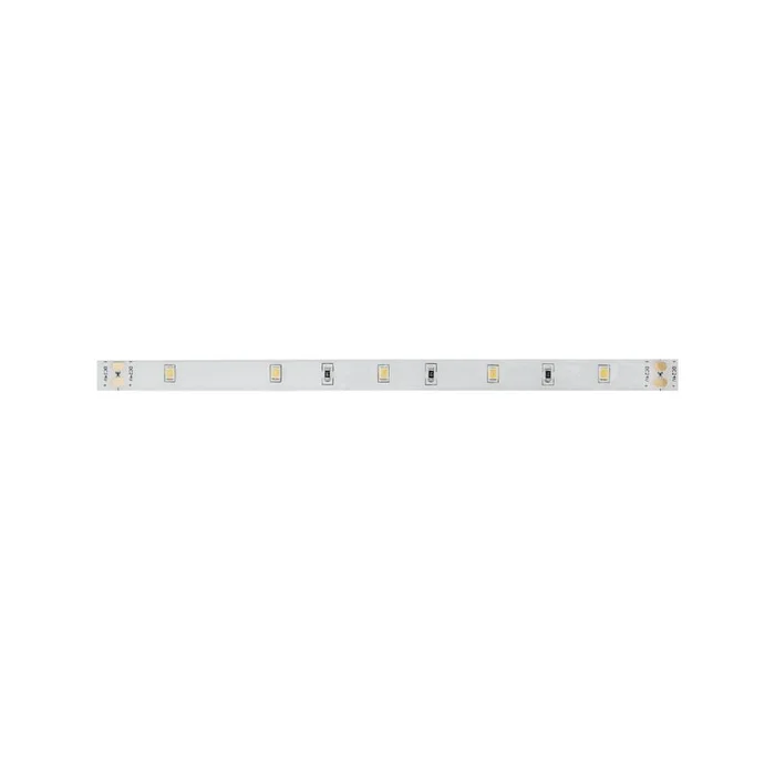 Artecta – Havana Dropper 2400K 30-24V 5 m 2835 LED 600-630 lm/m