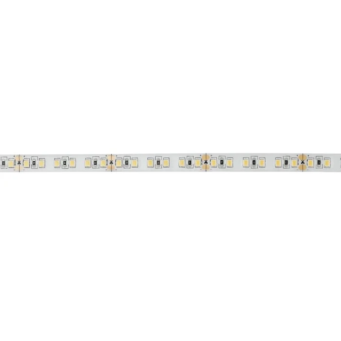 Artecta – Havana Dropper 3000K 120-24V 5m 2835 LED 2361-2650 lm/m