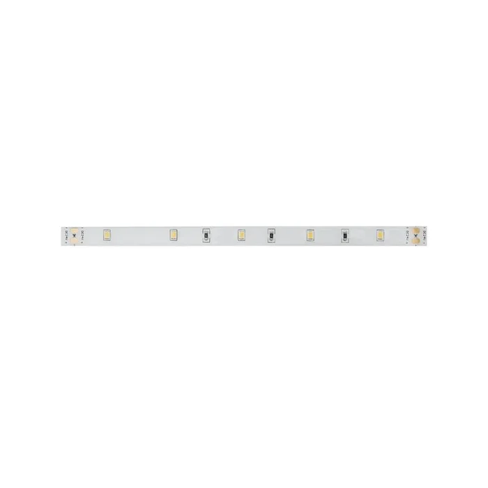 Artecta – Havana Dropper 4000K 30-24V 5m 2835 LED 600-630 lm/m