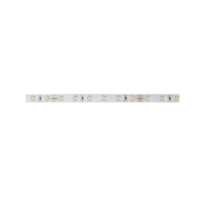 Artecta – Havana Dropper 4000K 60-24V 5m 2835 LED 1180-1324 lm/m