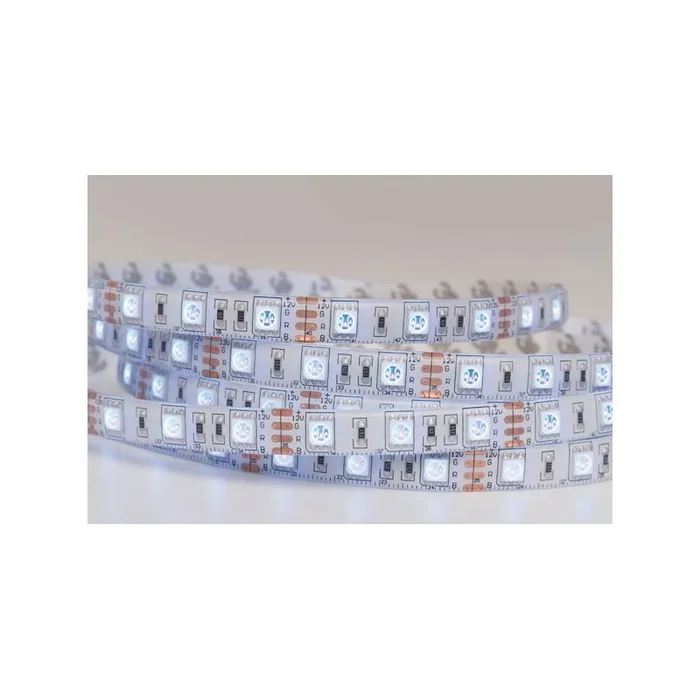 Artecta – Havana Dropper RGB 60-24V 5 m 5050 LED 575 lm/m