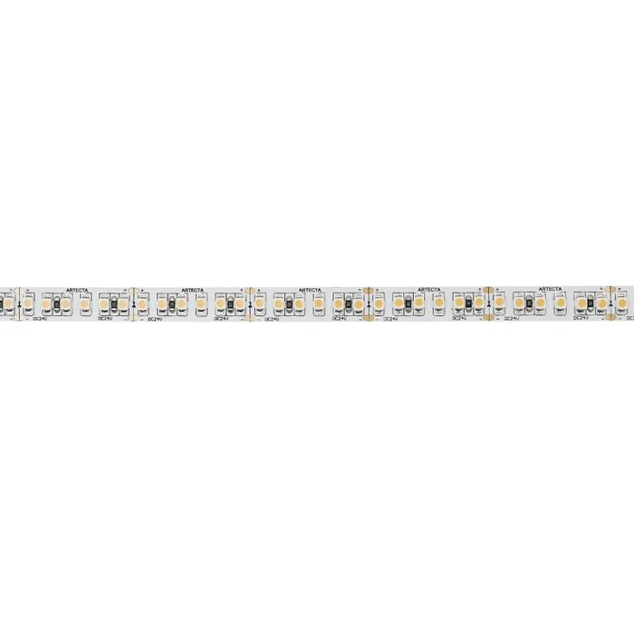Artecta – Havana Food 2000 K – 180 – 24 VDC 3528 LED konstante Spannung