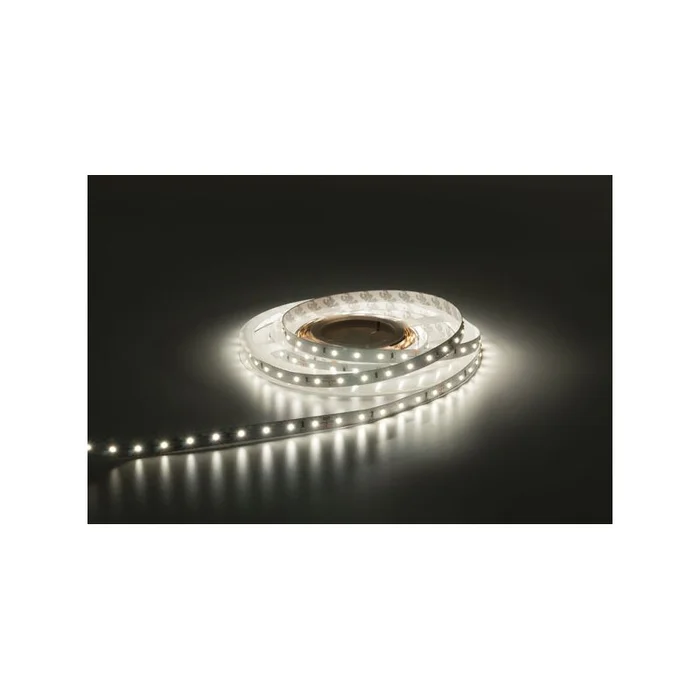 Artecta – Havana Ribbon 3000 60-24V 5m 2835 led 1200-1290 Lm/m