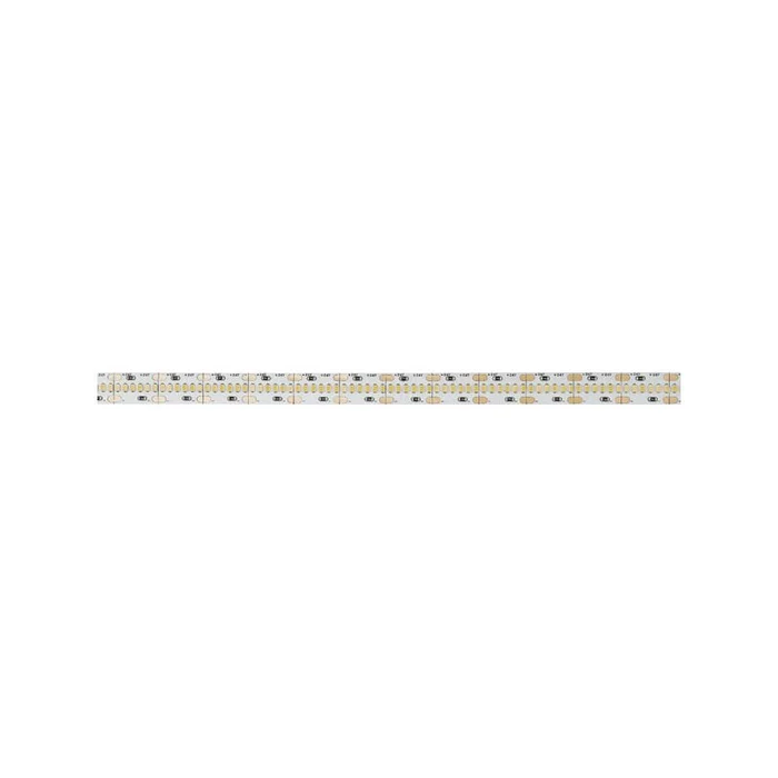 Artecta – Havana Ribbon 6000K 420-24V 5 m 2216 LED Ra90 1440-1625 lm/m