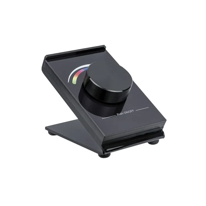 Artecta – Play RGB desk 868 mHz, Ein/Aus, Dimmung, Farbe