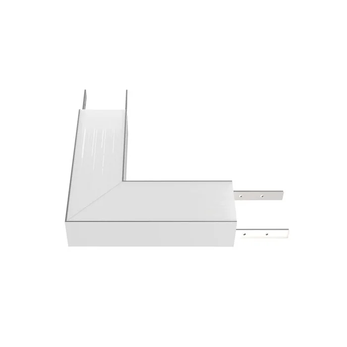 Artecta – Pro-Line 28 connection 90° Inklusive Anschlussset