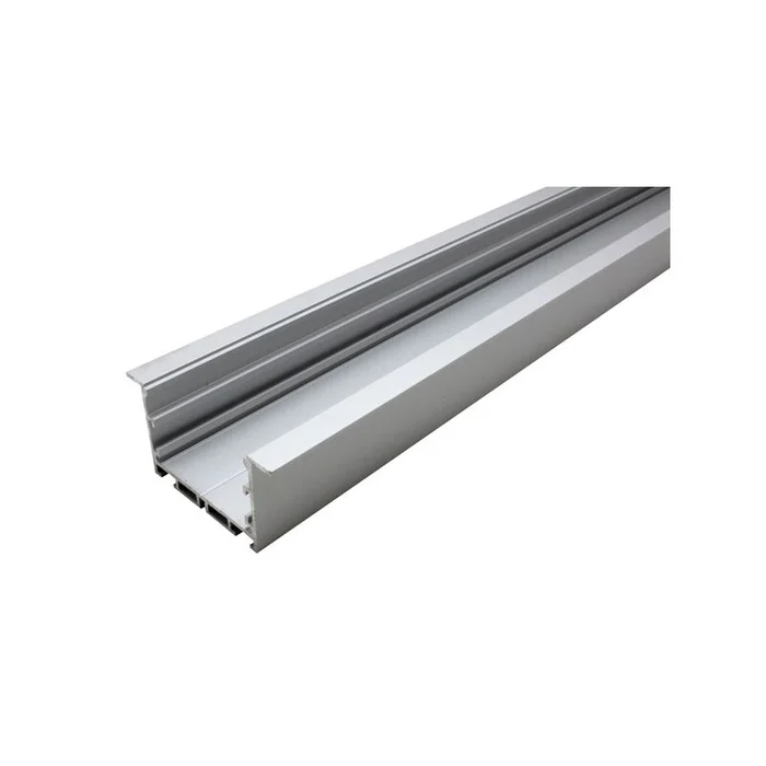 Artecta – Profile Pro-Line 28 Endkappen enthalten