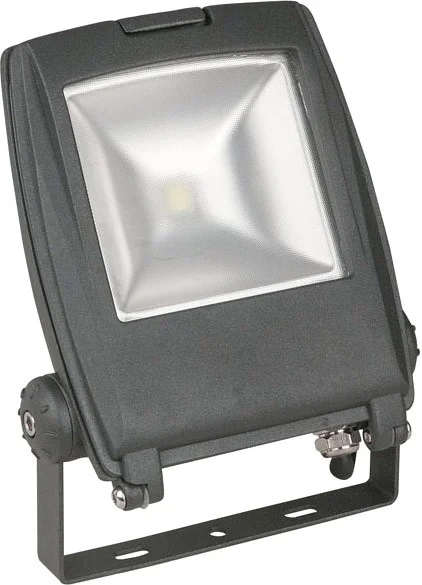 Artecta Amaro-10 6000 – 6500 K – 10 W COB LED 6000 – 6500 K