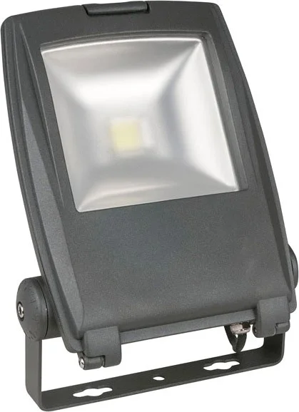 Artecta Amaro-30 6000 – 6500 K – 30 W COB LED 6000 – 6500 K
