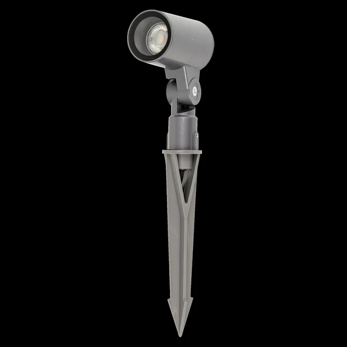 ARTECTA Canberra 1 7 W COB 3000 K 24° Garten Leuchte IP66