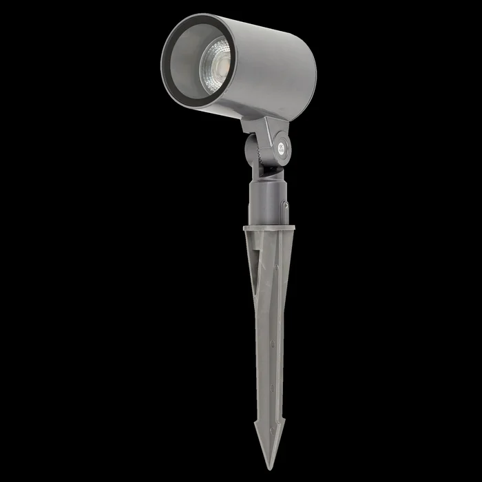 ARTECTA Canberra 2 12 W COB 3000 K 24° Garten Leuchte IP66