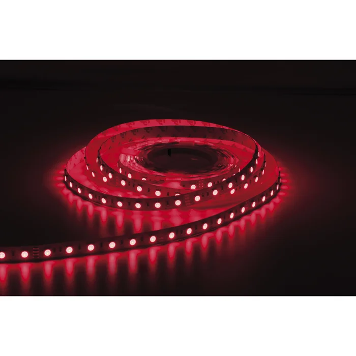 ARTECTA Havana Dropper – RGB + 3000 K – IP62 60 LEDs/m – 820 lm/m – 19.2 W/m – 24 V