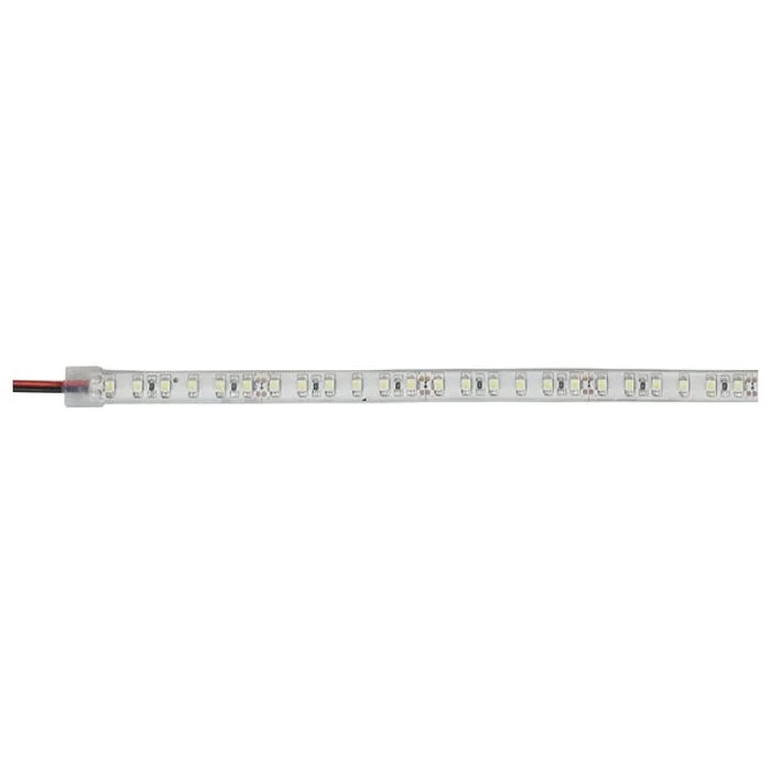 ARTECTA Havana Jade – 2700 K – IP68 120 LEDs/m – 750 lm/m – 9.6 W/m – 24 V