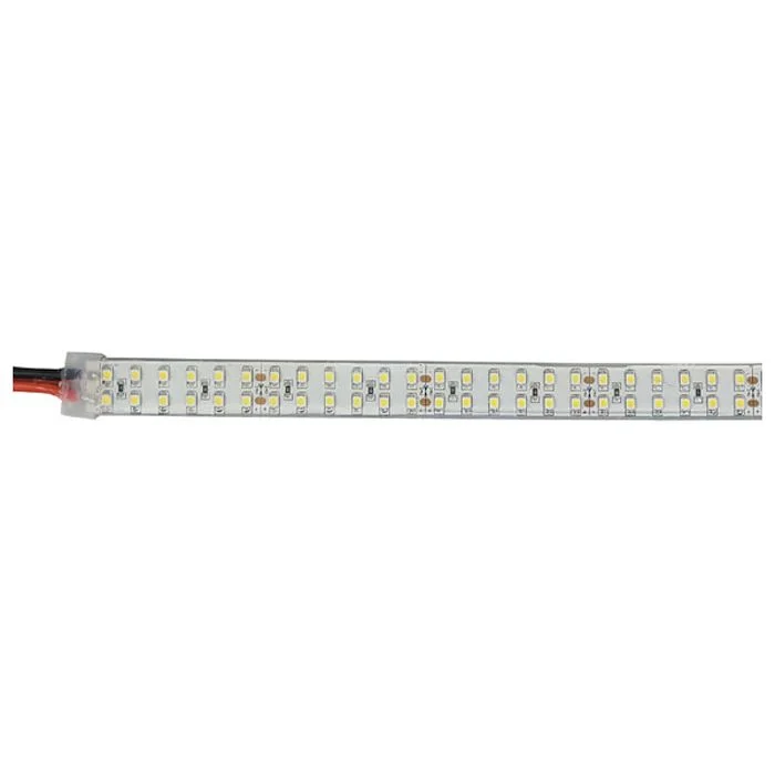 ARTECTA Havana Jade – 3000 K – IP68 240 LEDs/m – 1632 lm/m – 19.2 W/m – 24 V