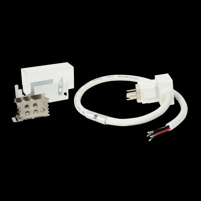 ARTECTA Havana Neon 1018 Rechtwinkliger Eingangsanschluss Für RGB