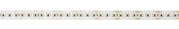 Artecta Havana Ribbon 4000K 300-24V – 5 m 2216 LED Ra90 1440-1620 lm/m