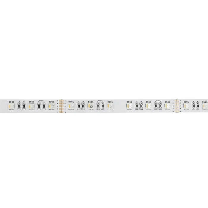 Artecta Havana Ribbon 5050 – 60 – RGBW – 24 V – 5 m – 5050 LED – 4-in-1 – 2400 K