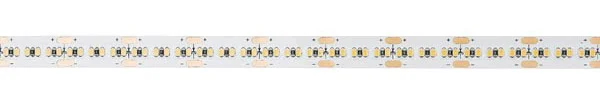 Artecta Havana Ribbon 6000K 300-24V – 5 m 2216 LED Ra90 1440-1620 lm/m