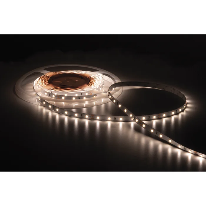 ARTECTA Havana Ribbon – 4000 K – IP20 60 LEDs/m – 410 lm/m – 4.8 W/m – 24 V