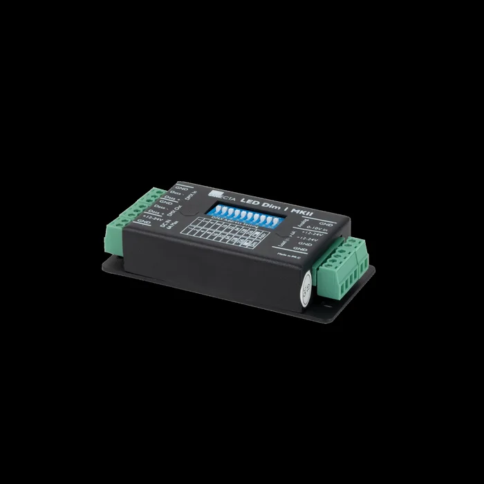 ARTECTA LED DIM-1 MKII 1 Kanal