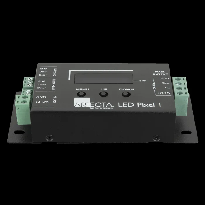 ARTECTA LED Pixel 1