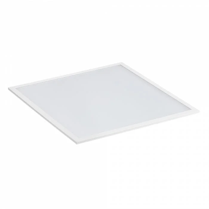 Artecta Olympia LED Panel 60×60 – 2835 LED – 4000 K